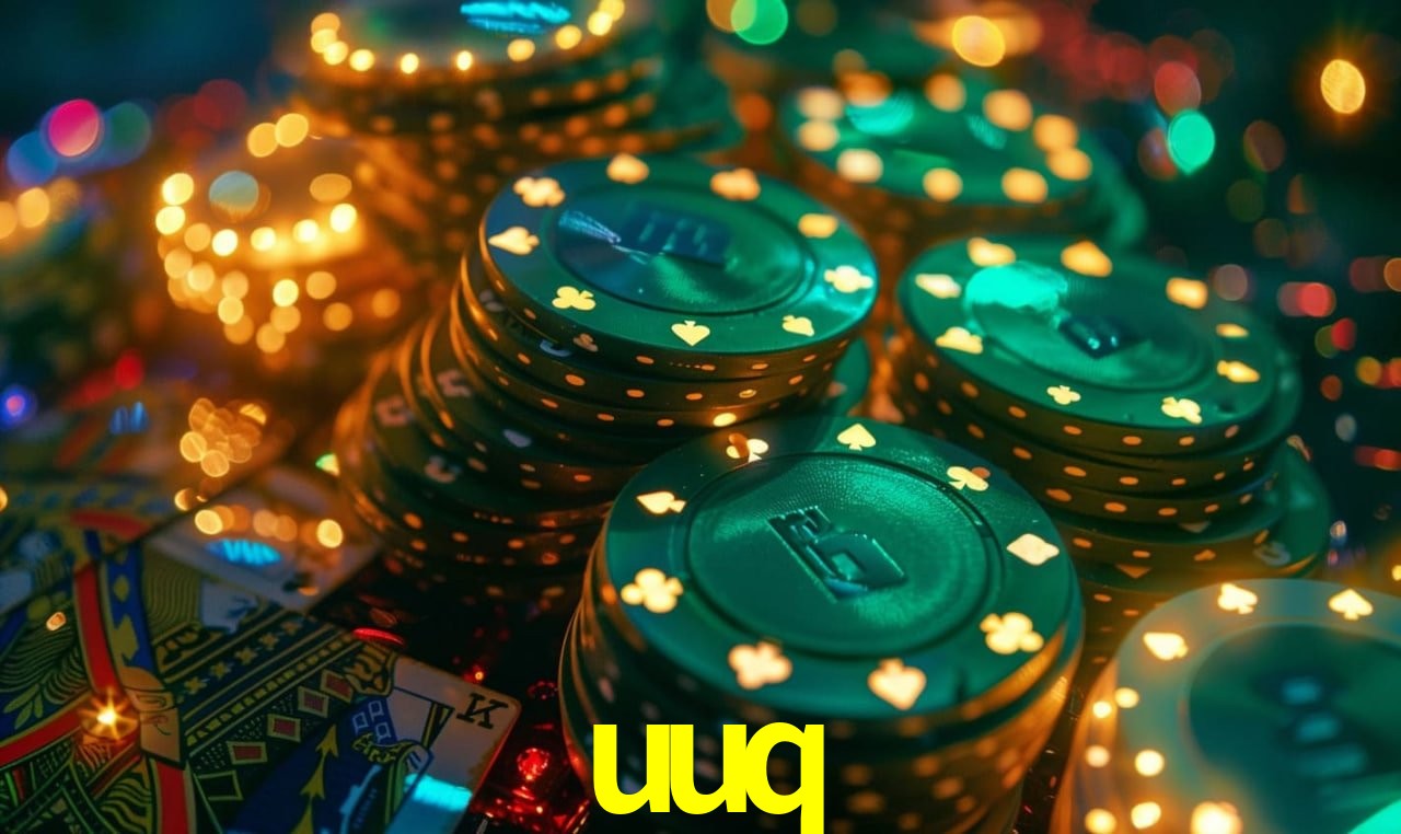 Descubra a Magia dos Jogos de Arcade no uuq