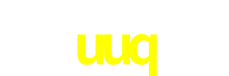 uuq